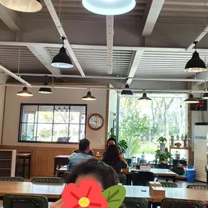 까꾸리웰빙손칼국수 리뷰 사진