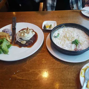 죠인쉐프뉴욕 사진