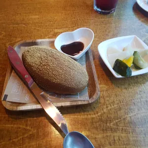 죠인쉐프뉴욕 리뷰 사진