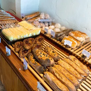 루브레드 리뷰 사진