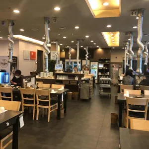 동달식당 리뷰 사진