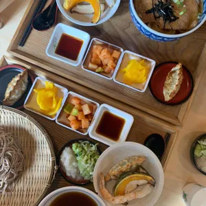 송강제면소 사진