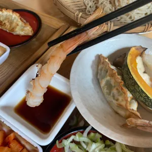 송강제면소 사진