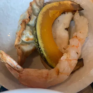 송강제면소 사진