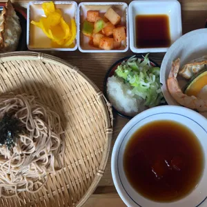 송강제면소 사진