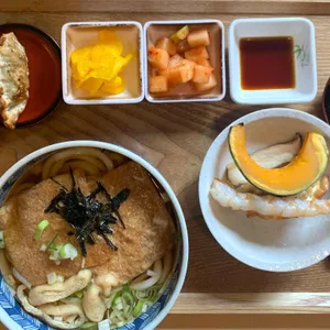 송강제면소 사진