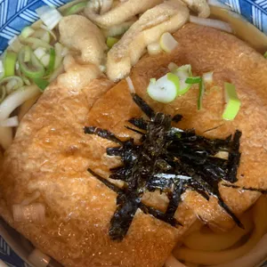 송강제면소 사진
