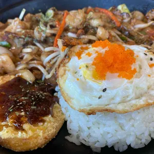 봉you 사진