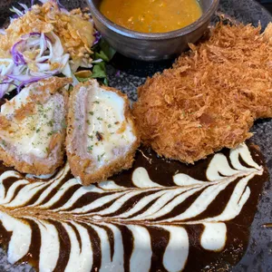 봉you 사진