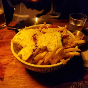 시민맥주, 시민브루잉커뮤니티 사진