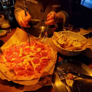 시민맥주, 시민브루잉커뮤니티 사진