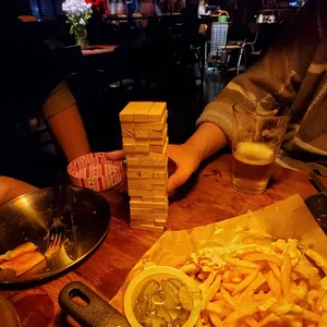 시민맥주, 시민브루잉커뮤니티 사진
