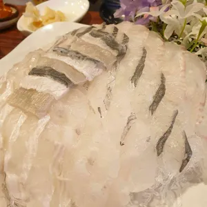 어촌 사진