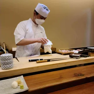 하쯔호 리뷰 사진