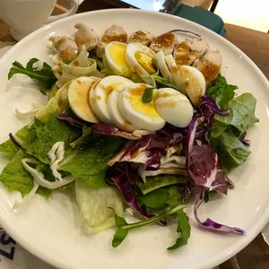 N237 카페 앤 베이커리 사진