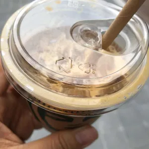 스타벅스  사진