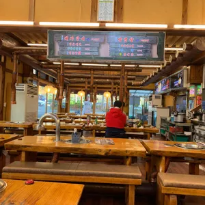 양촌리 리뷰 사진