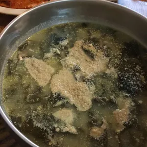 꽃보다라면 사진