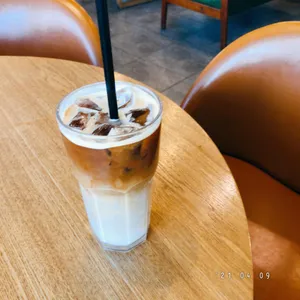 꽃빙 사진