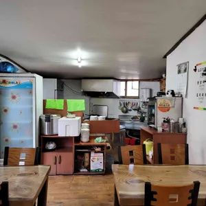 해동식당 리뷰 사진