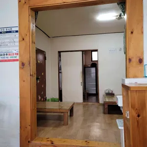 해동식당 리뷰 사진
