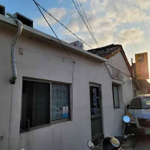 해동식당 리뷰 사진