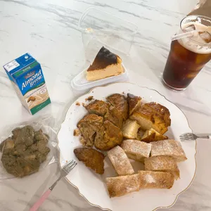 루브레드 리뷰 사진