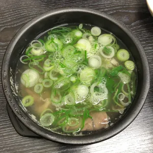 동남집 리뷰 사진
