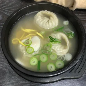 동남집 리뷰 사진