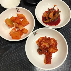동남집 리뷰 사진