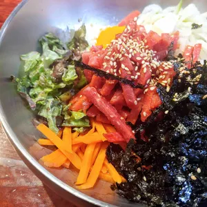 신촌설렁탕 사진