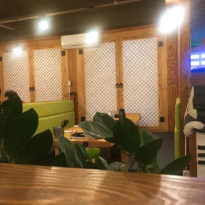 동원장수촌 리뷰 사진