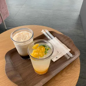 하이플로라 사진