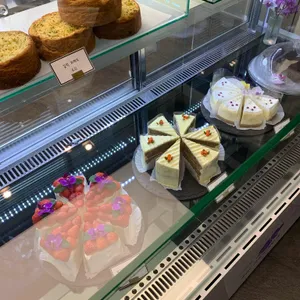 하이플로라 사진