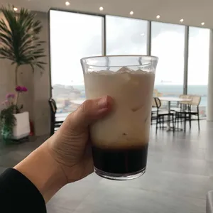 하이플로라 사진