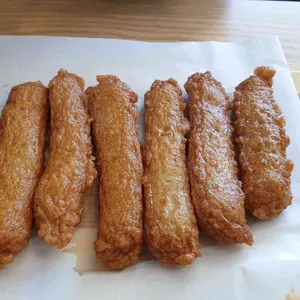 아담스꼬마김밥 사진