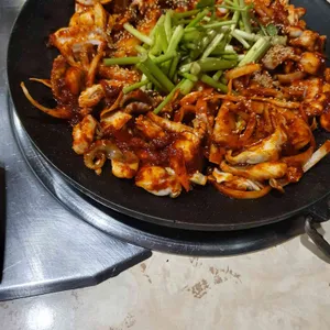 아쭈 사진