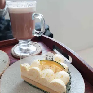 아라리오브네 사진