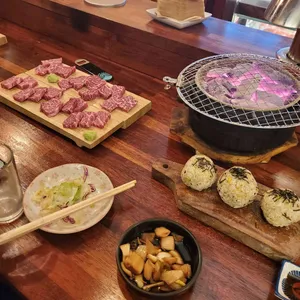 히바치텐 사진