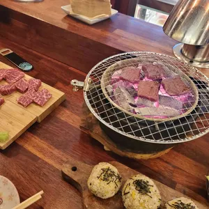 히바치텐 리뷰 사진