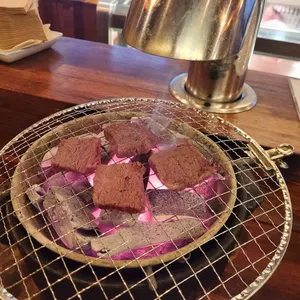 히바치텐 사진