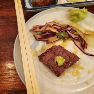 히바치텐 사진