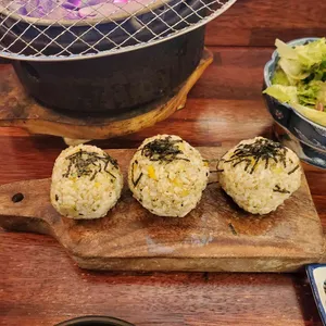 히바치텐 리뷰 사진