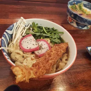히바치텐 사진