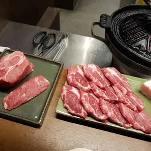 야스노야 지로 사진