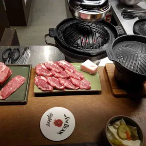 야스노야 지로 사진