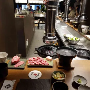 야스노야 지로 사진