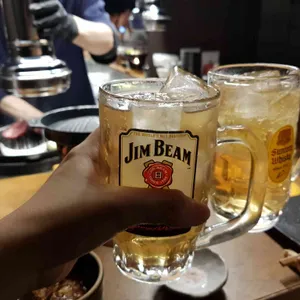 야스노야 지로 사진