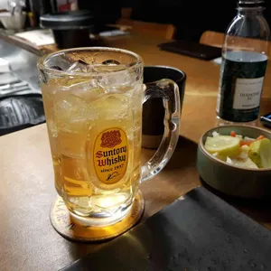 야스노야 지로 사진