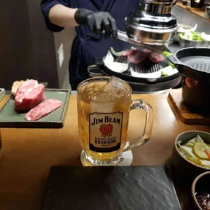 야스노야 지로 사진